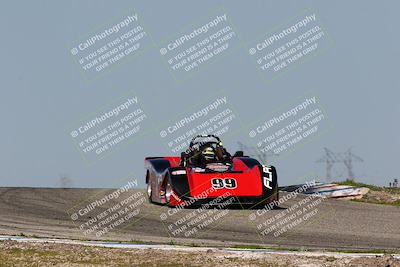 media/Mar-17-2024-CalClub SCCA (Sun) [[2f3b858f88]]/Group 5/Race/